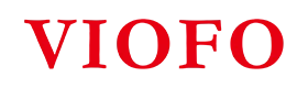 VIOFO Official Store